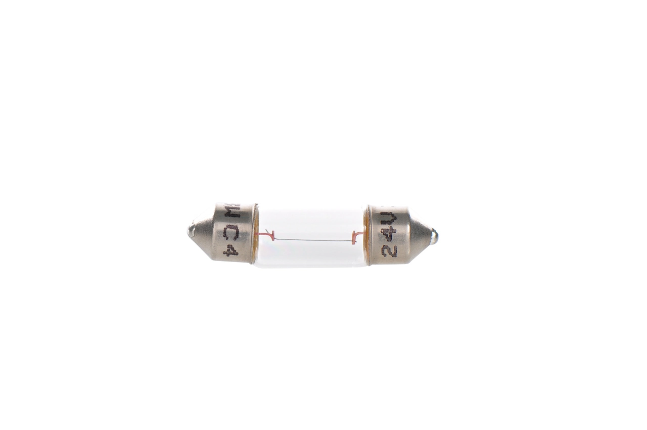 Bombilla de faro Bosch 1987302528 precio, desde 1,57 EUR