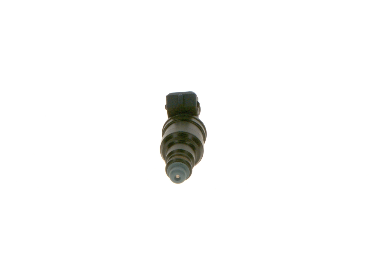 Comprar 0280150446 Bosch Inyector