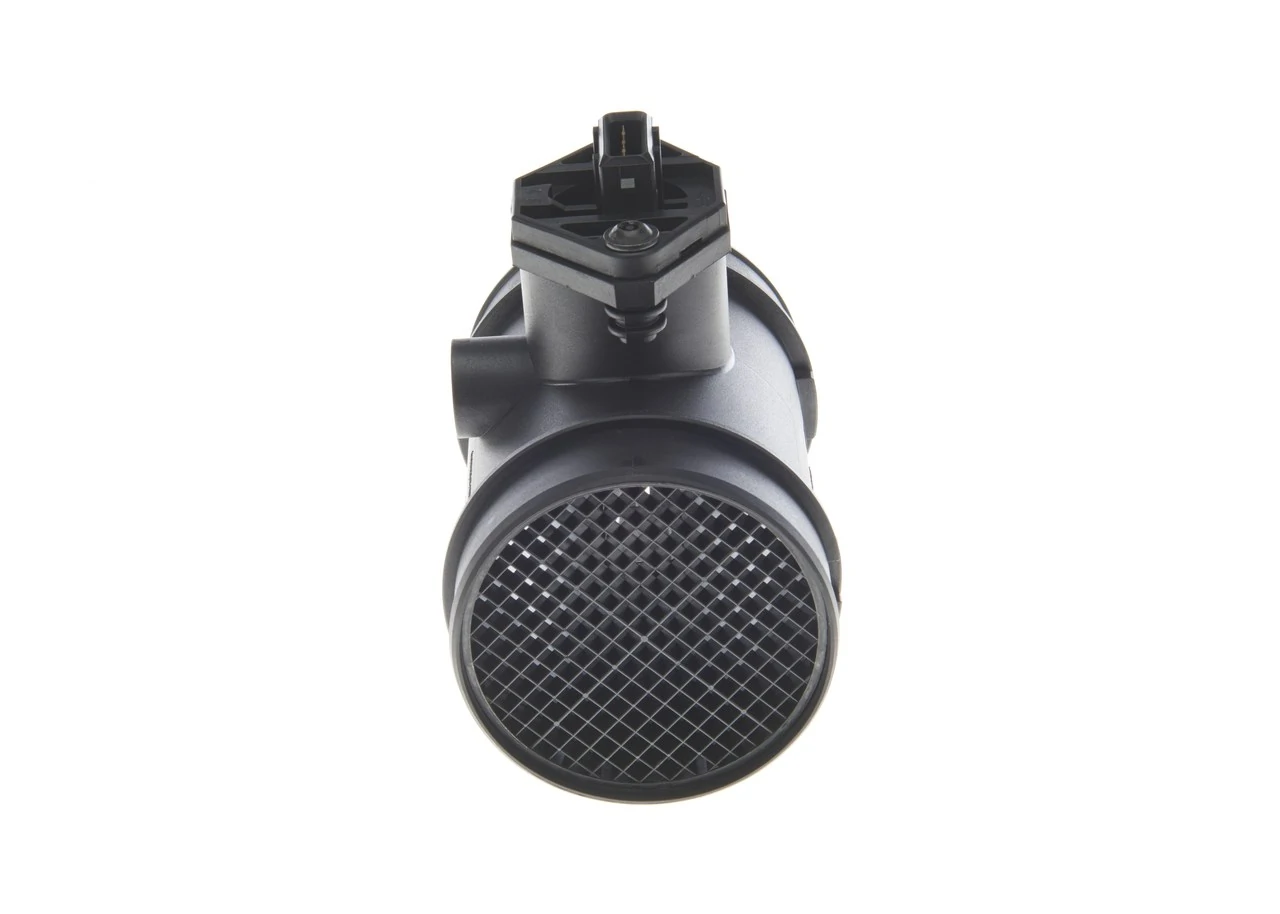 Medidor de flujo de aire Bosch 0280217503 precio, desde 39,20 EUR
