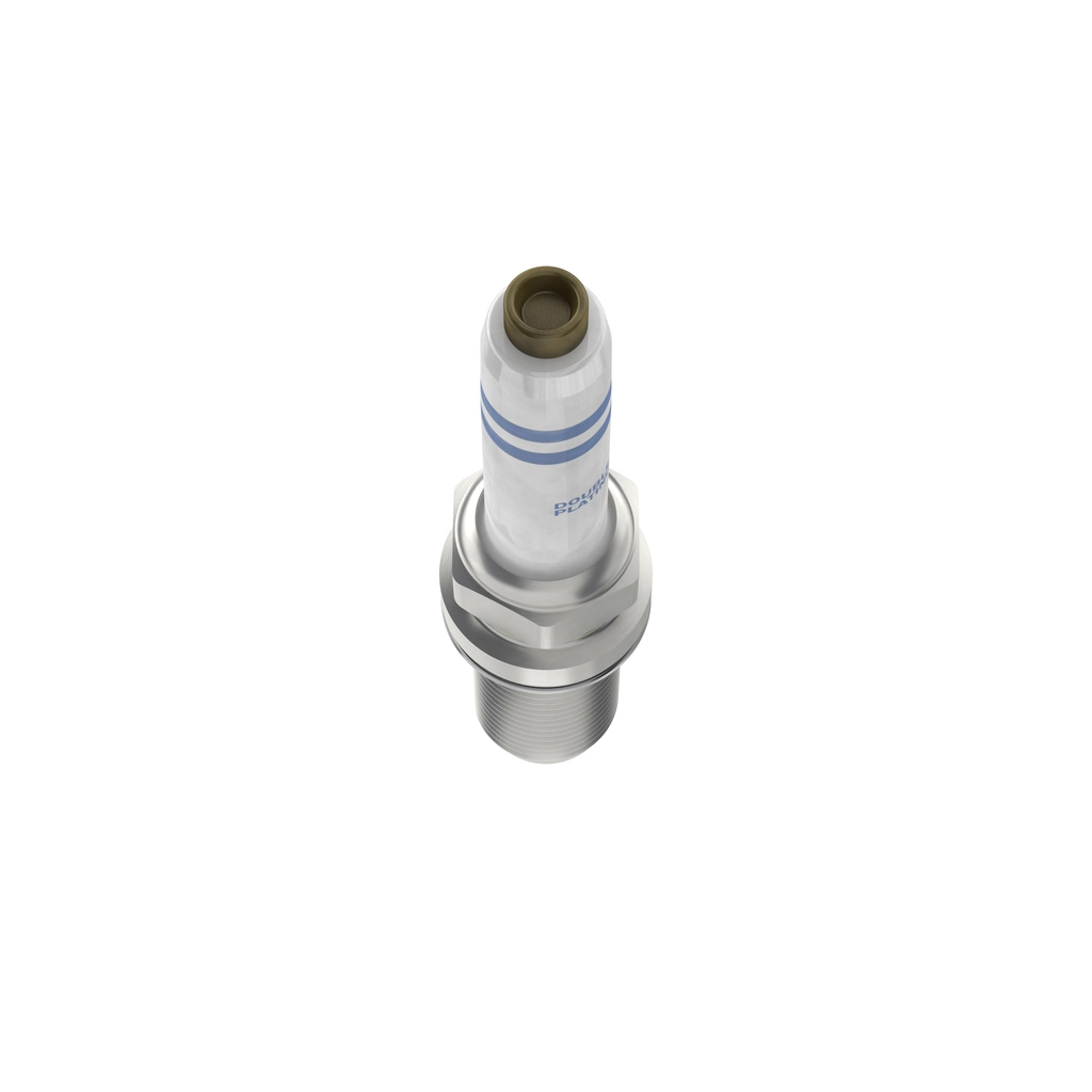 Bujias de encendido Passat  familiar (2015-2026) original desde 15,73 €