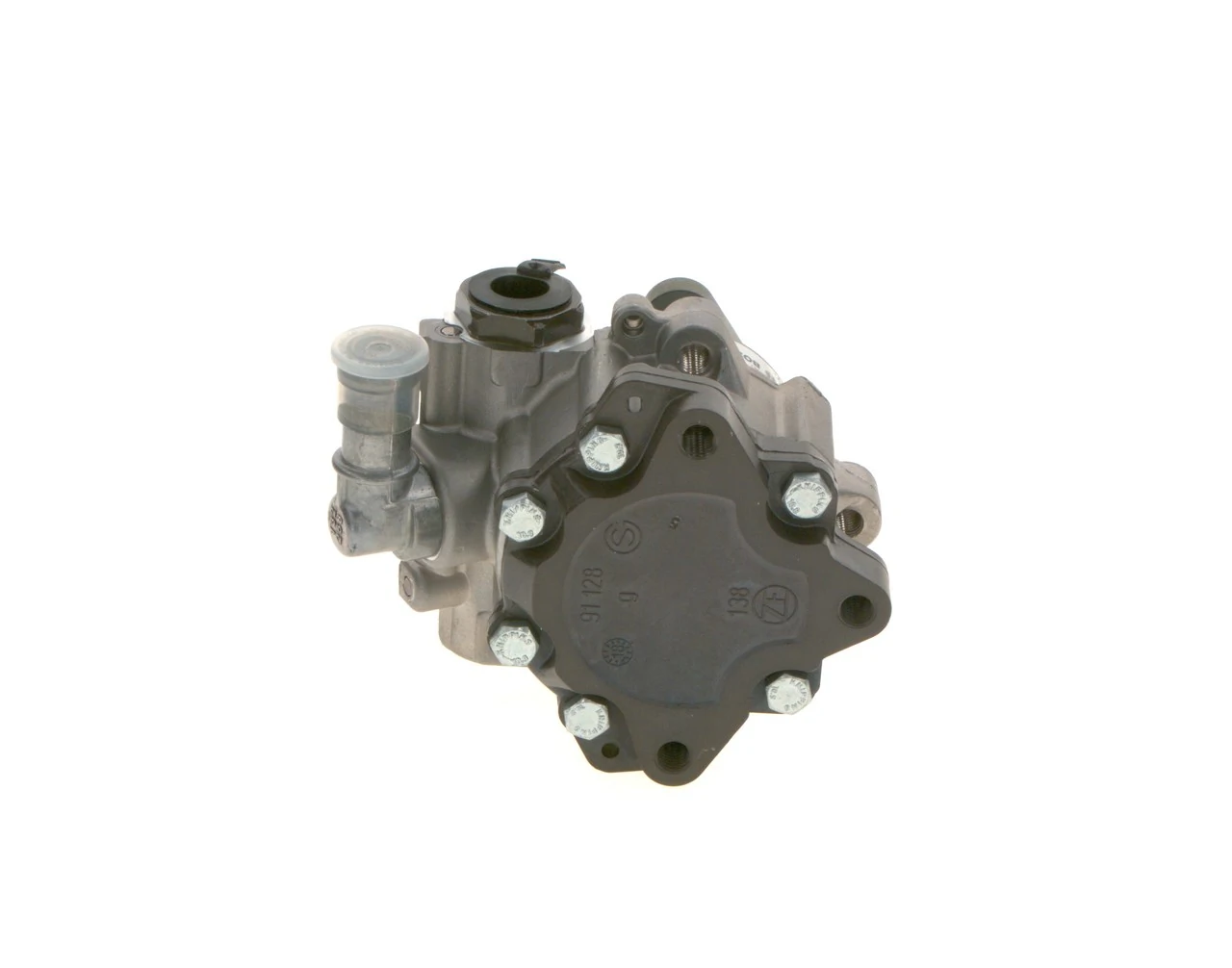 KS01000575 Bosch Bomba hidráulica de dirección