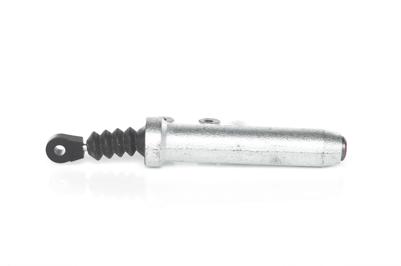 0986486043 Bosch Cilindro maestro de clutch