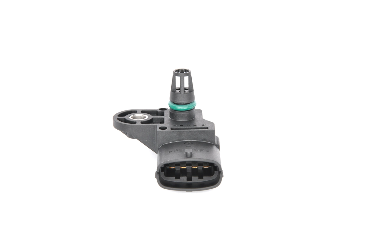 Comprar 0281002514 Bosch Sensor de presión del colector de admisión