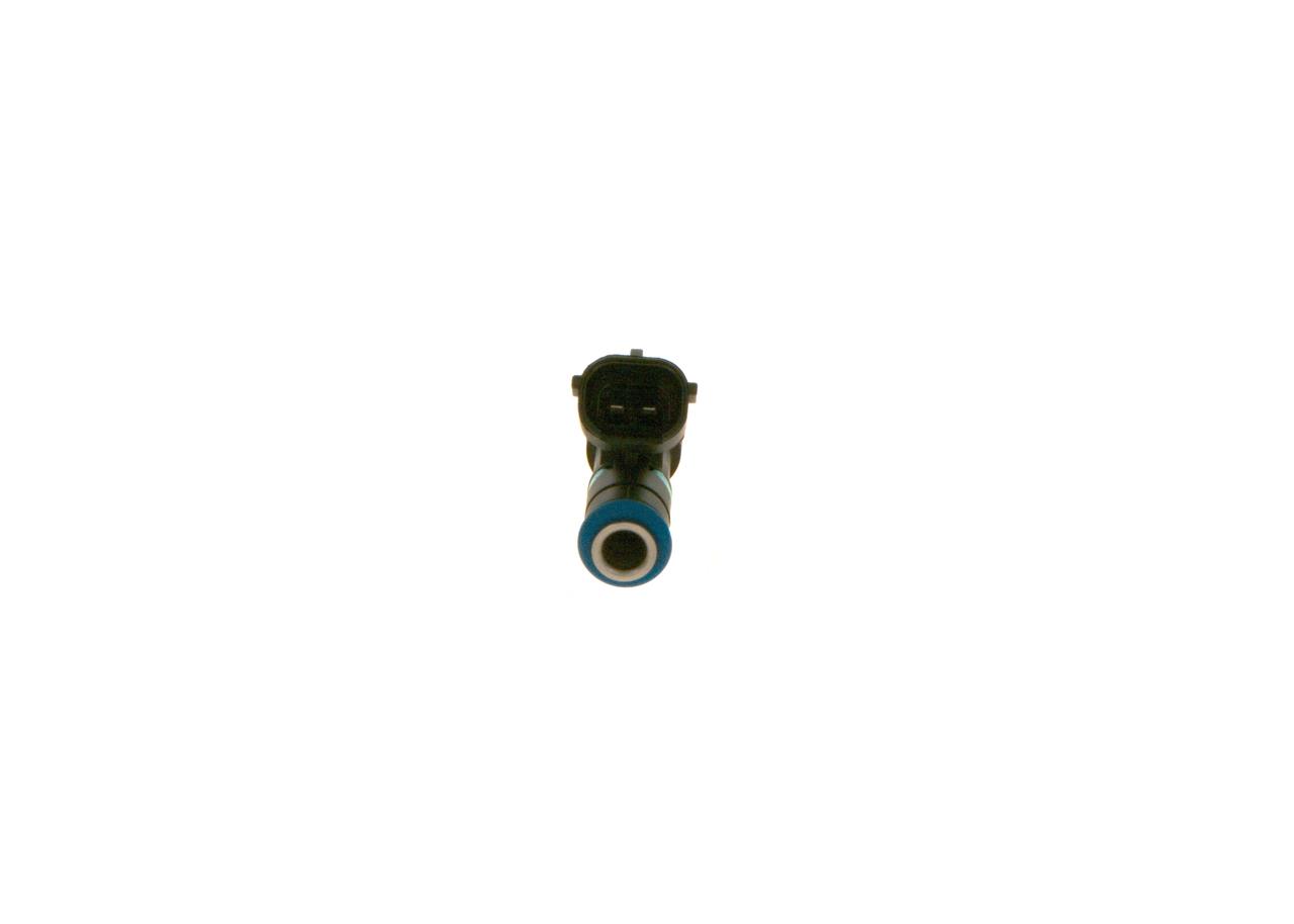 Comprar 0280158130 Bosch Inyector