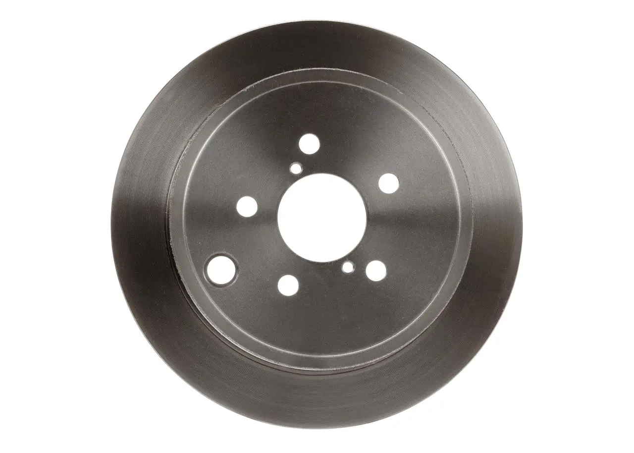 0986479A10 Bosch
