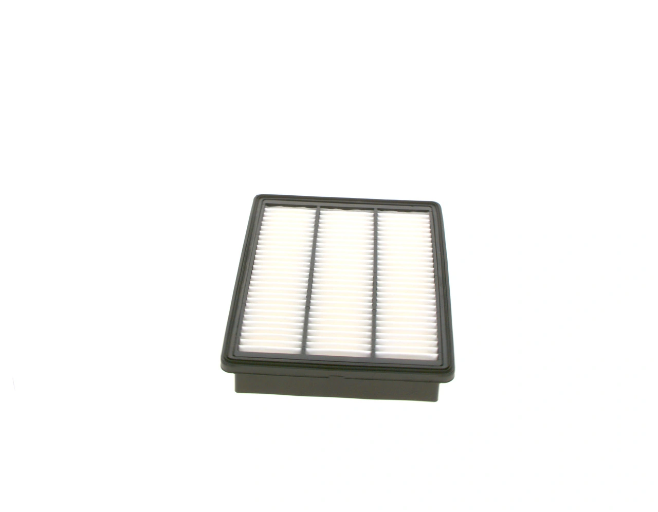 Comprar F026400185 Bosch Filtro de aire