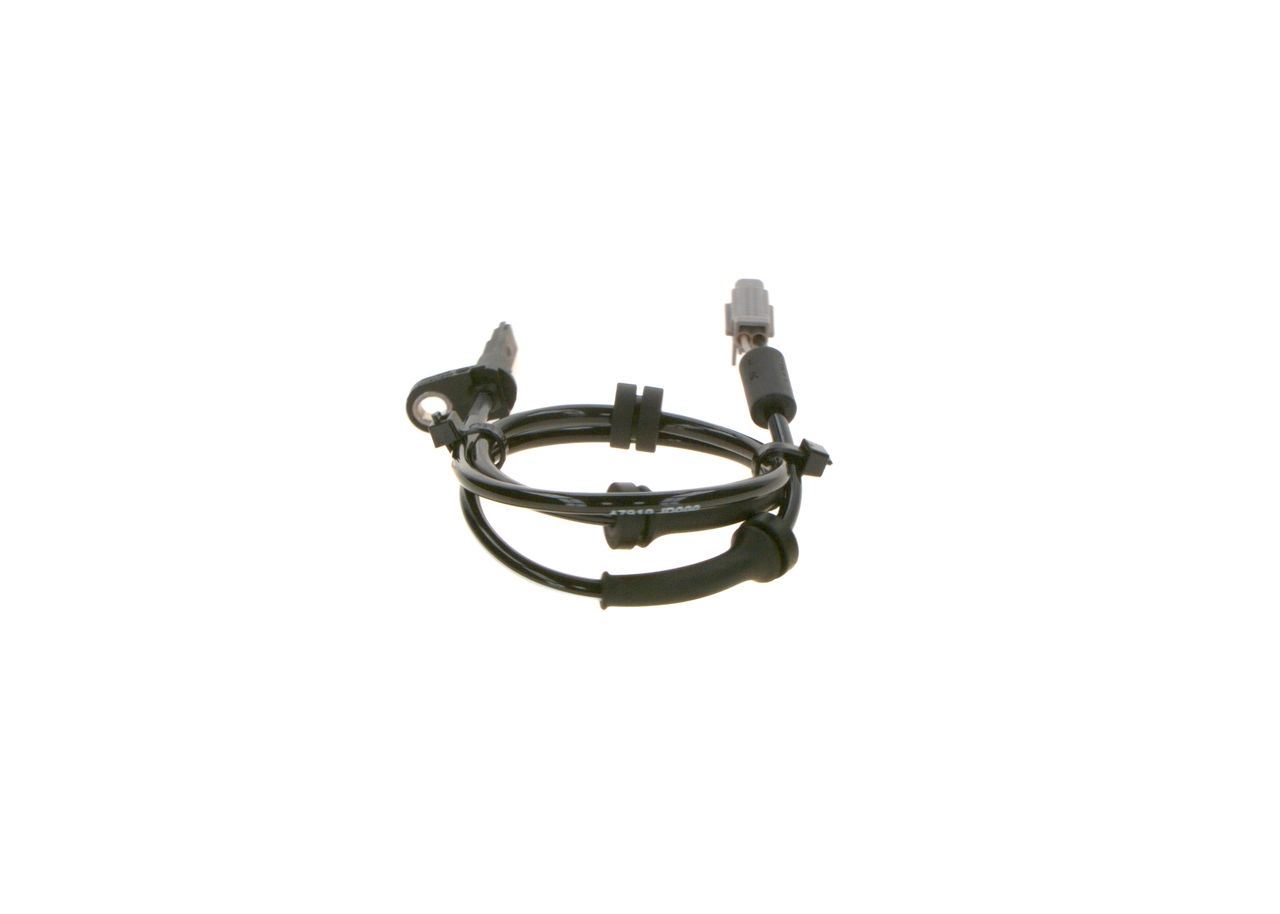 0265007905 Bosch Sensor de rueda abs