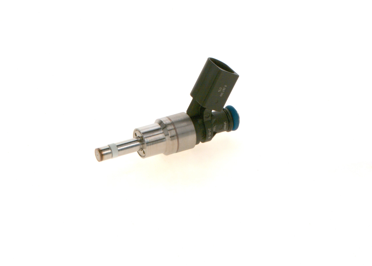 Inyector 0261500014 Bosch