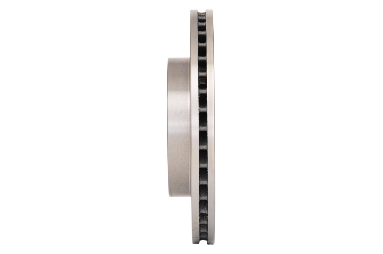 Frenos delanteros Bosch 0986479D32 precio, desde 41,01 EUR
