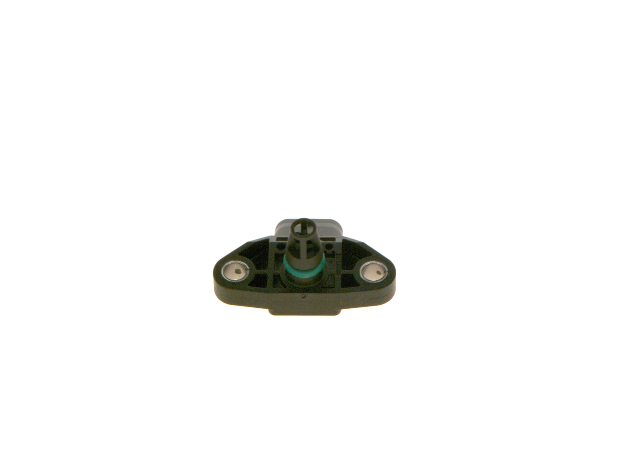 0261230214 Bosch Sensor, presión colector de admisión 