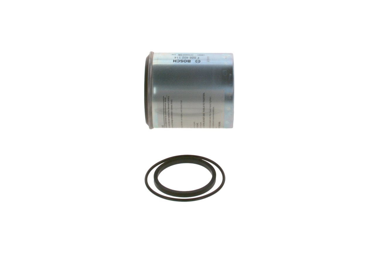 F026402114 Bosch