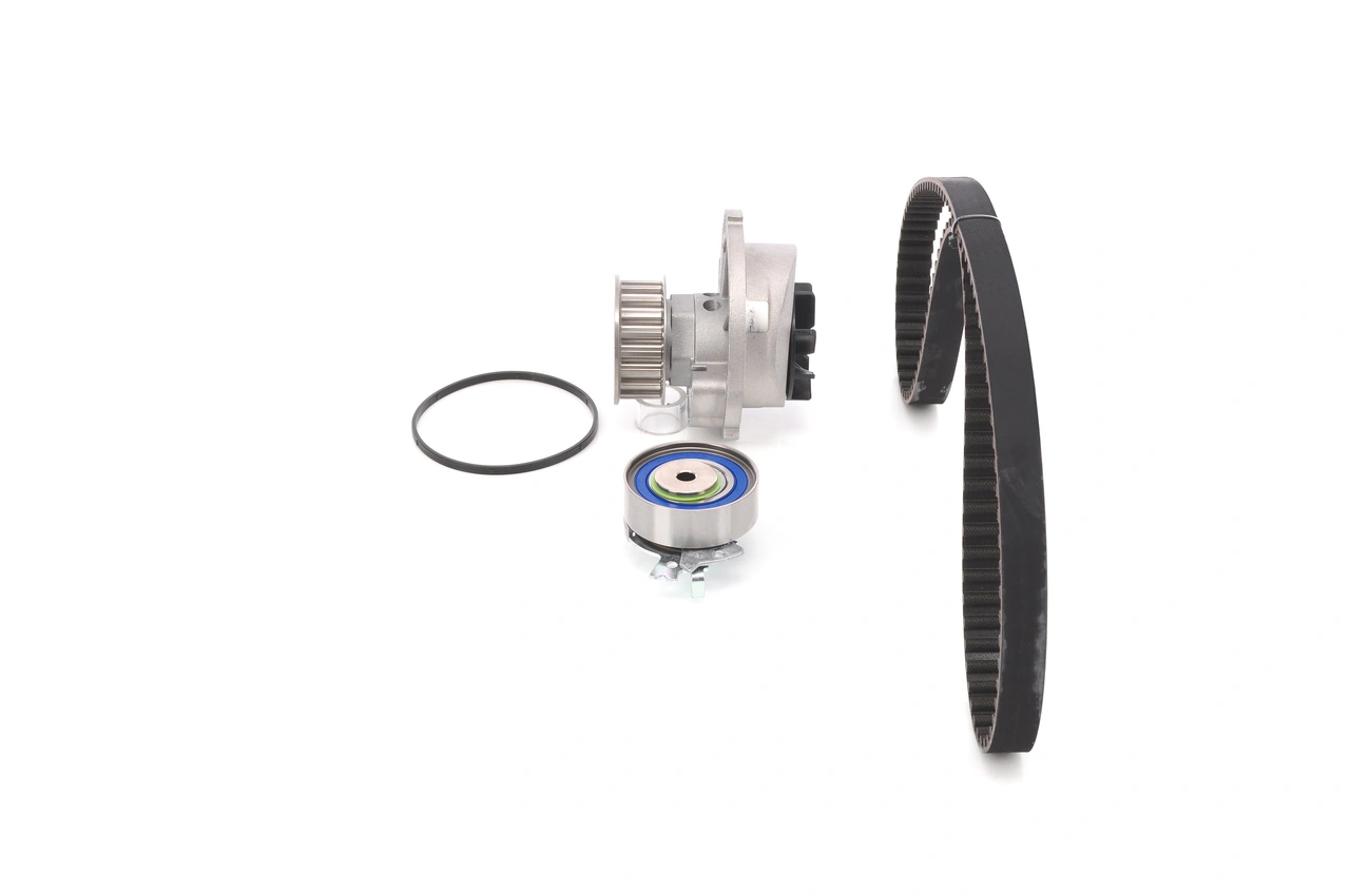1987948879 Bosch Kit correa de distribución