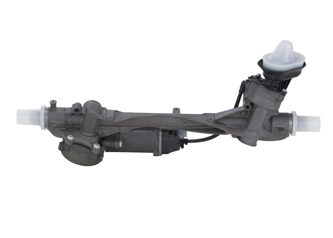 KS01004237 Bosch