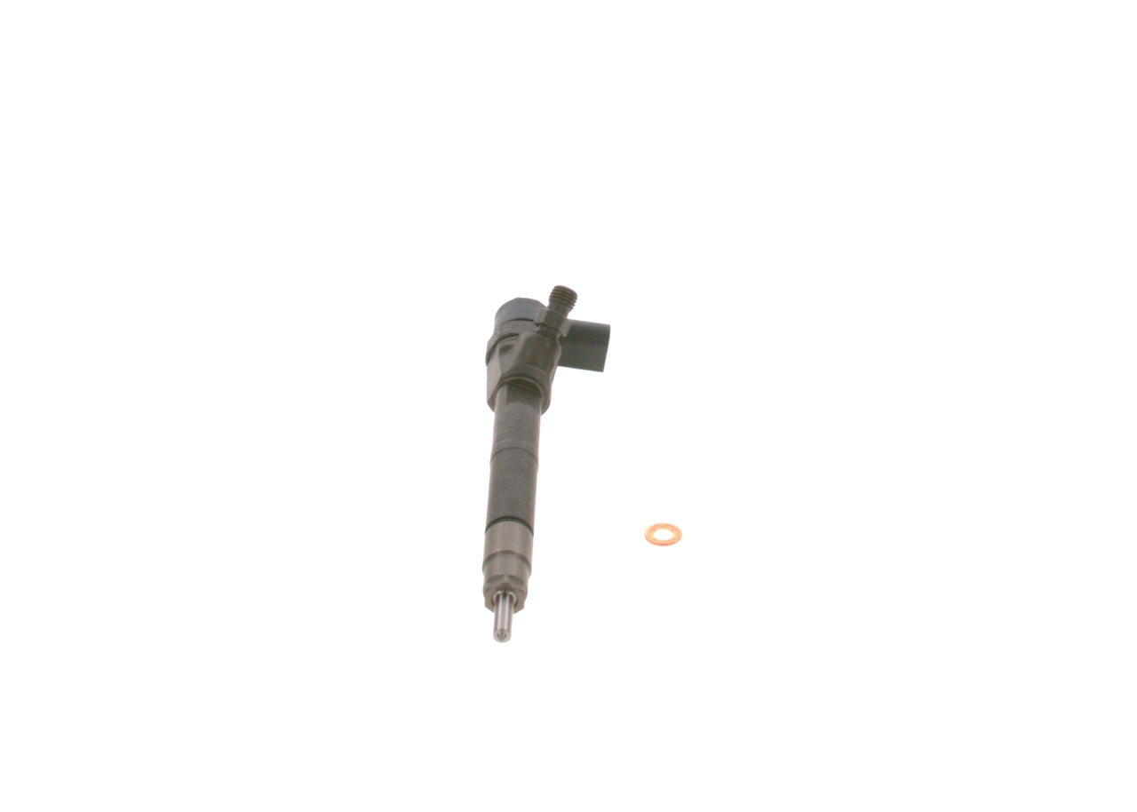 Comprar 0986435107 Bosch Inyector