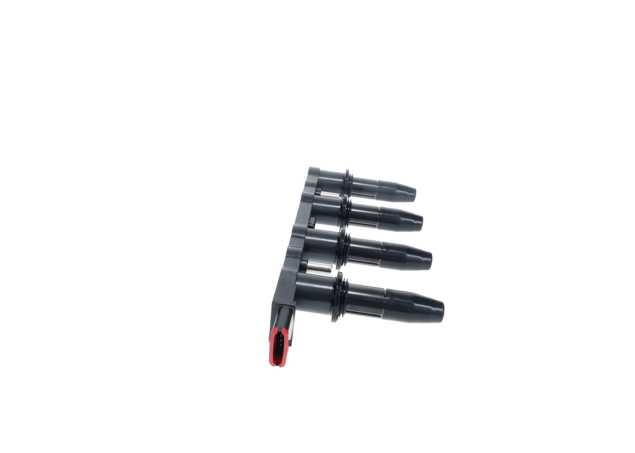 Bobina de encendido Bosch 098622A209