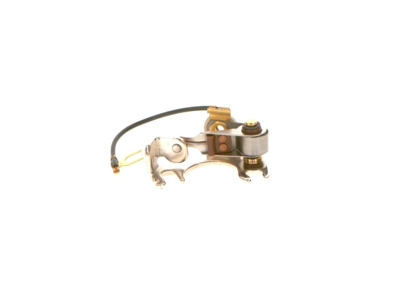 1987231000 Bosch Conmutador de encendido