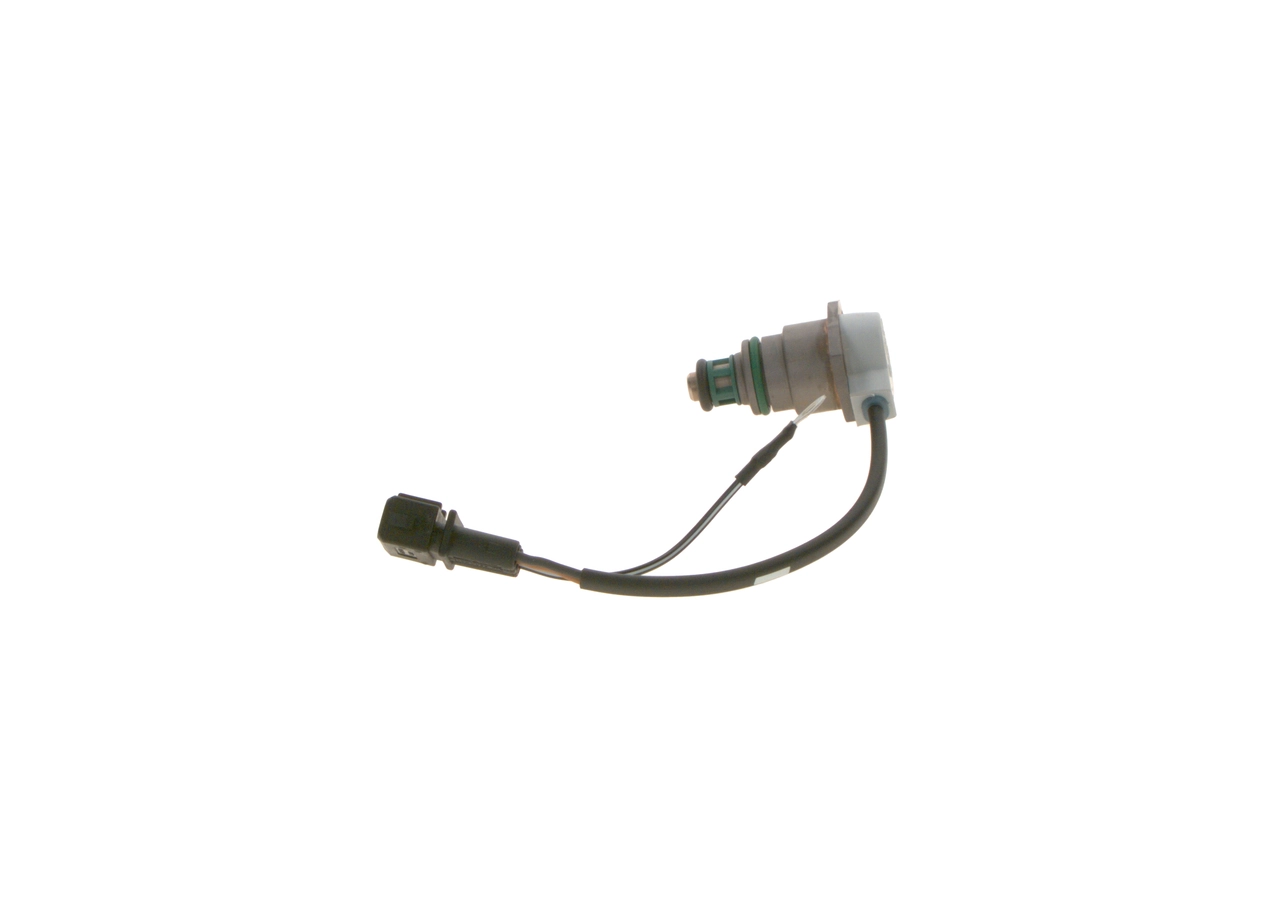  Bosch 0281002136