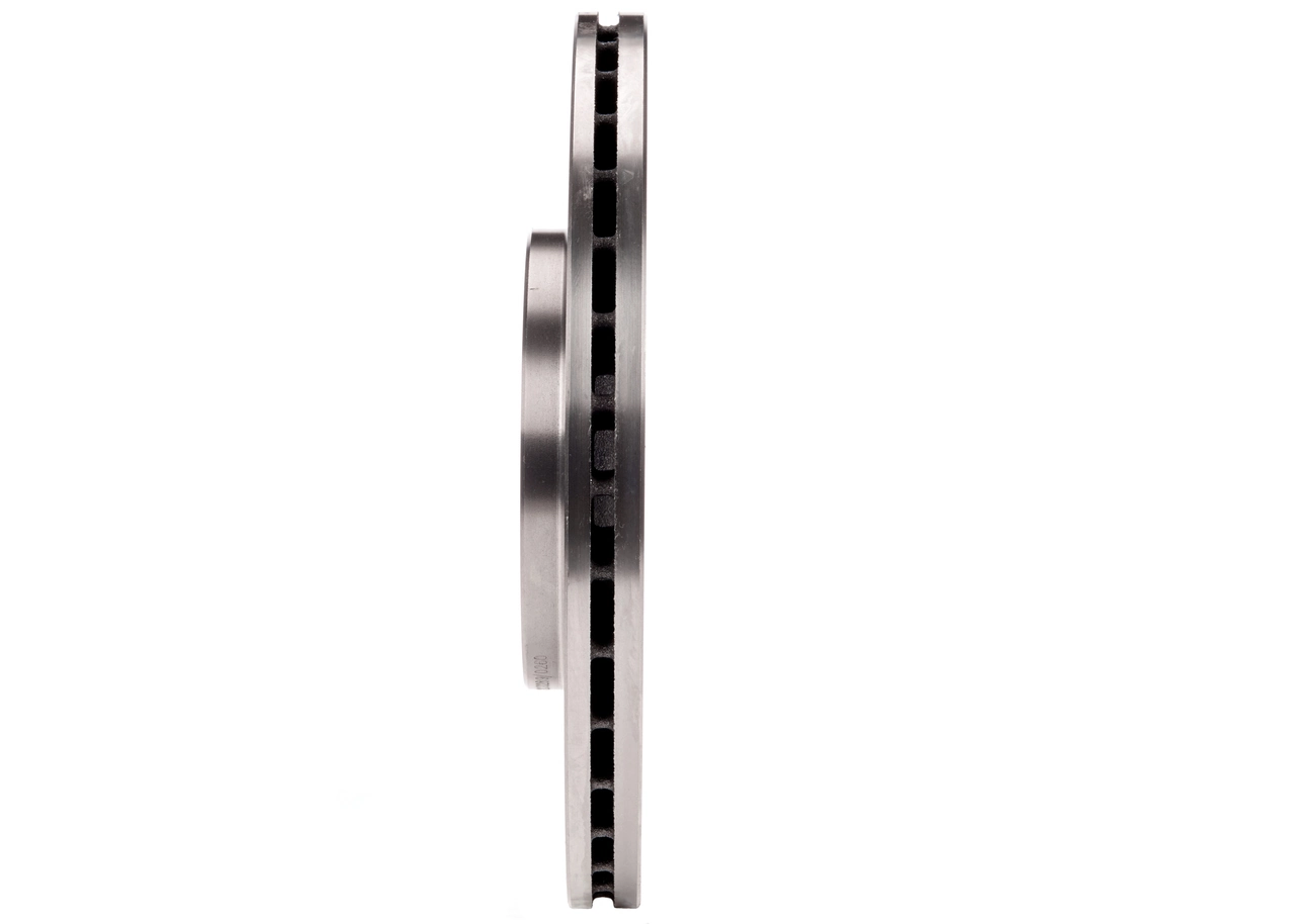 0986479R68 Bosch