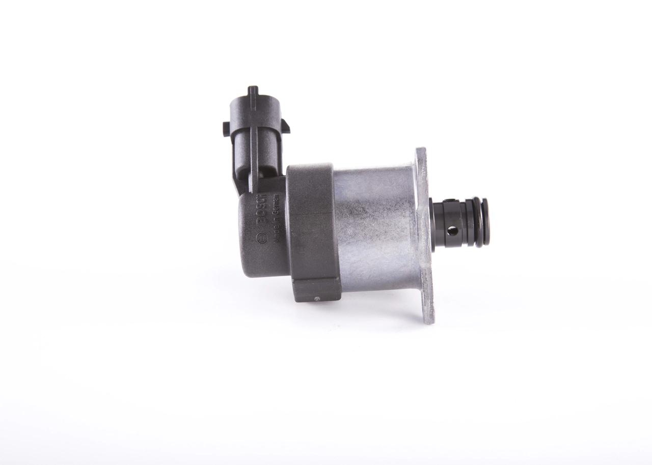 Comprar 0928400743 Bosch Válvula reguladora de presión del sistema common rail