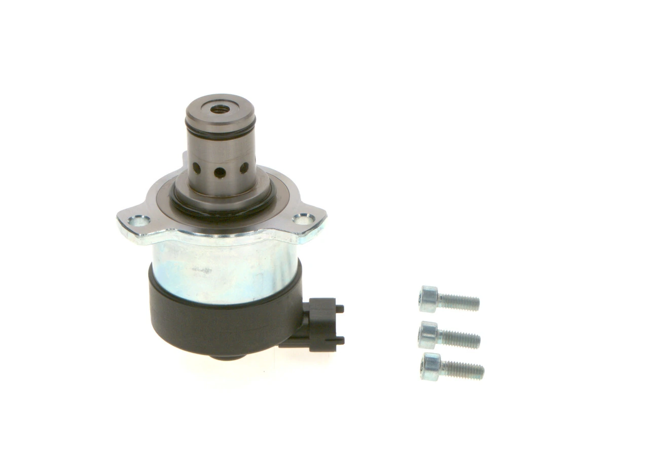 Válvula reguladora de presión del sistema common rail Bosch F00N210223 precio, desde 178,75 EUR