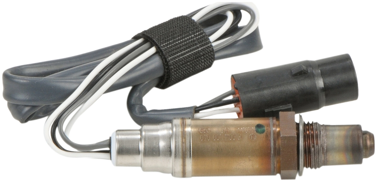 Sonda lambda F00HL00050 Bosch