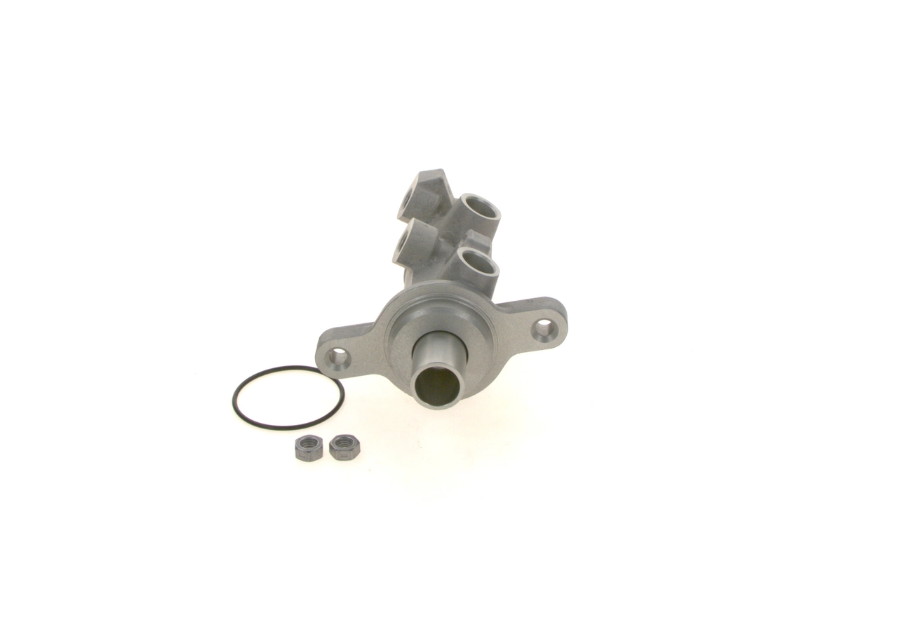 Comprar 0204123775 Bosch Cilindro maestro de frenos