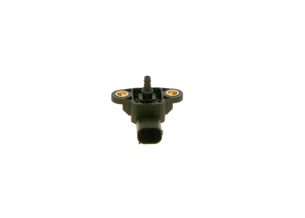 Sensor de presión del colector de admisión 0261230189 Bosch