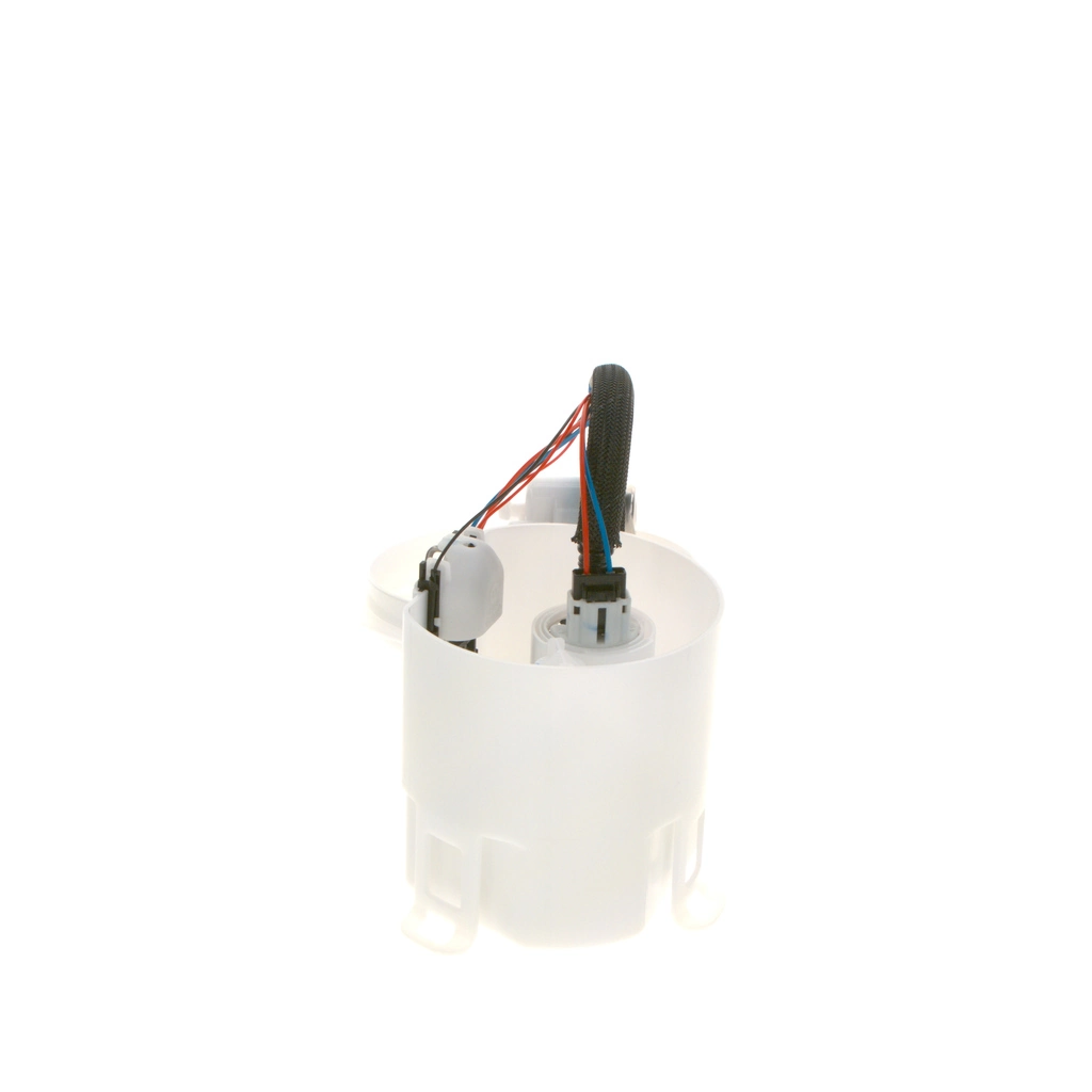 Comprar 0580314002 Bosch Unidad de alimentación de combustible
