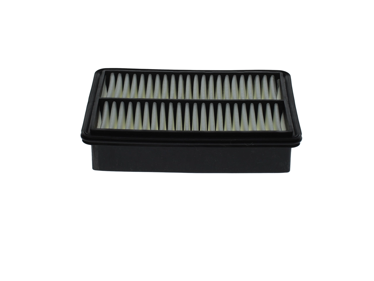 Comprar F026400747 Bosch Filtro de aire
