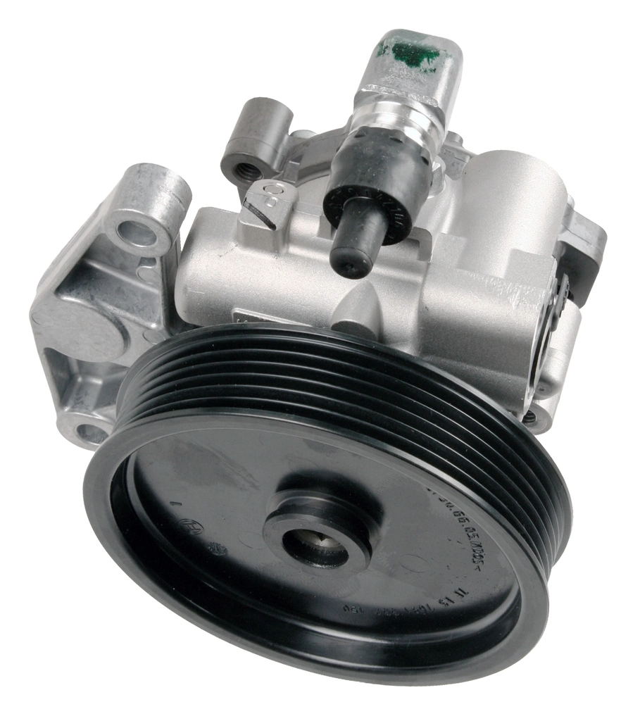 KS00000731 Bosch