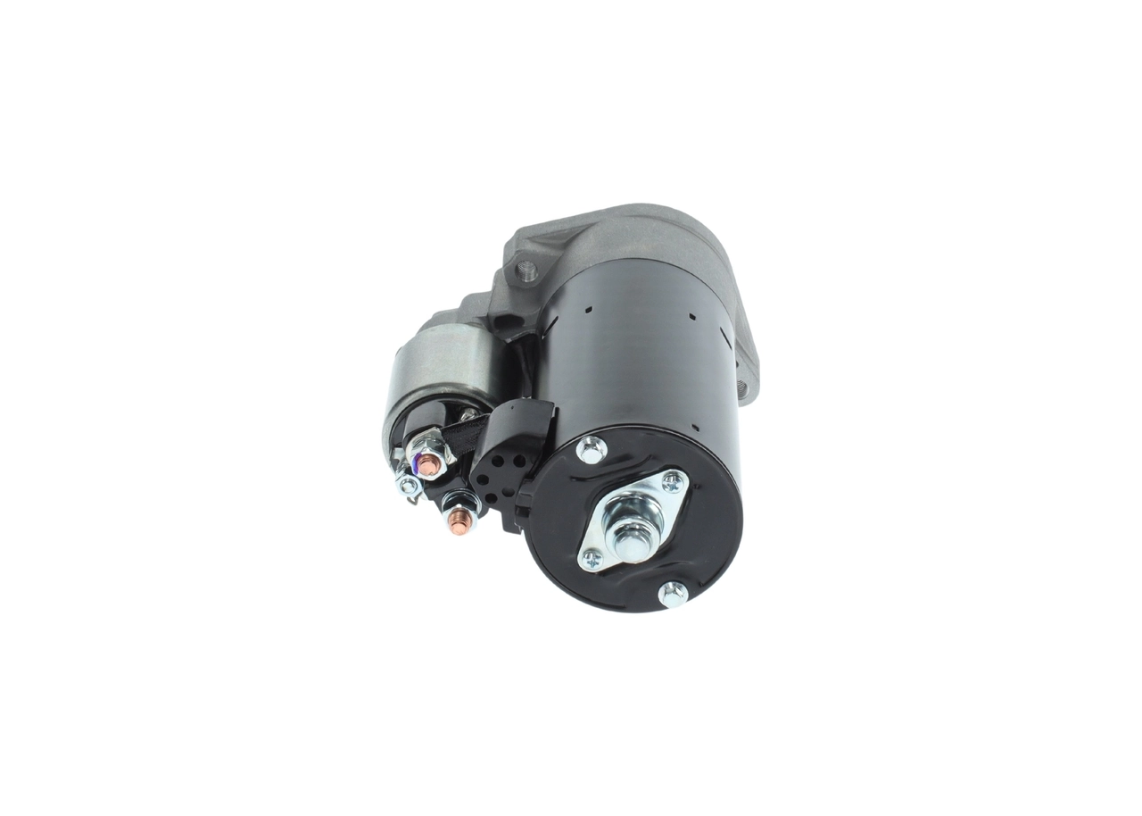 1986S00845 Bosch Arranque motores