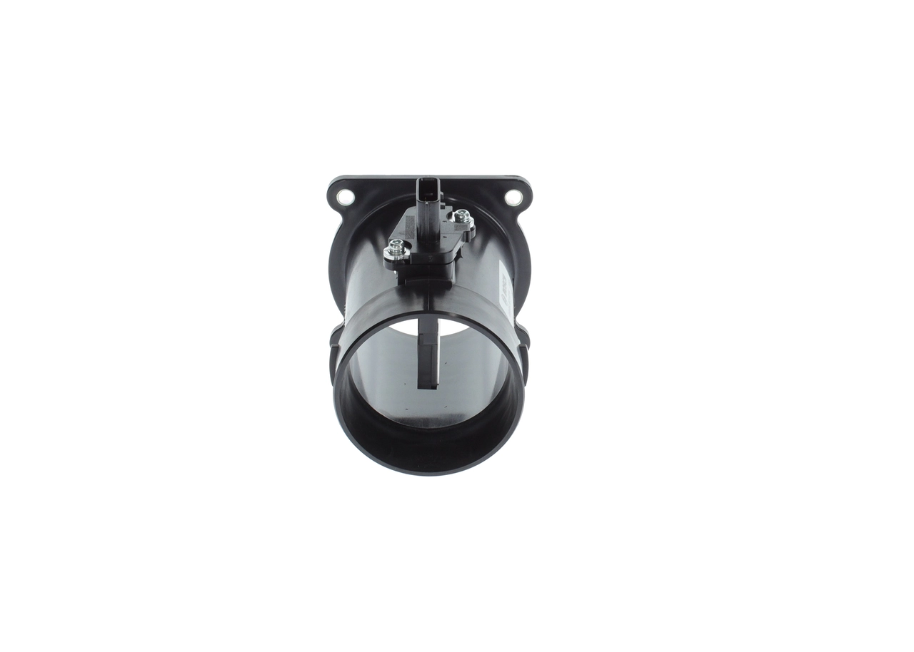 Sensor MAF para Nissan Murano  (Z51)