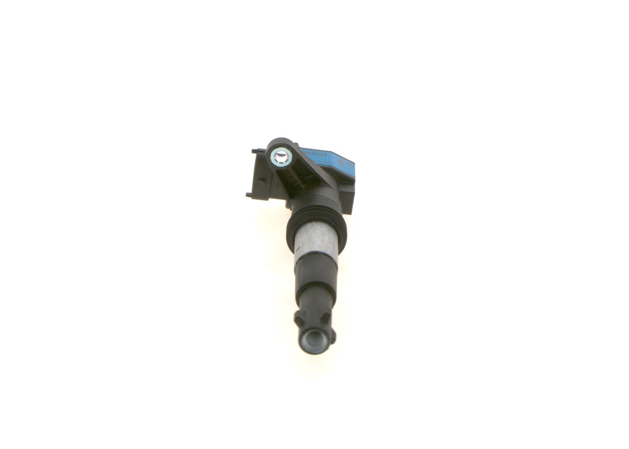 0221604103 Bosch