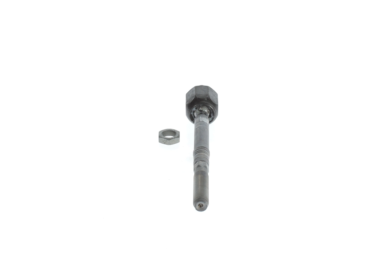 KS00003918 Bosch