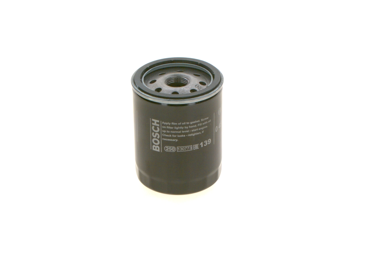 0451103111 Bosch