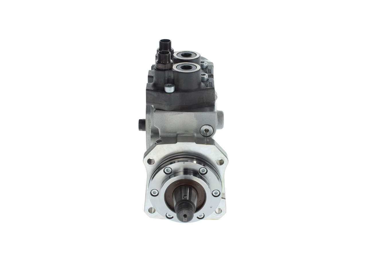 KS01000018 Bosch