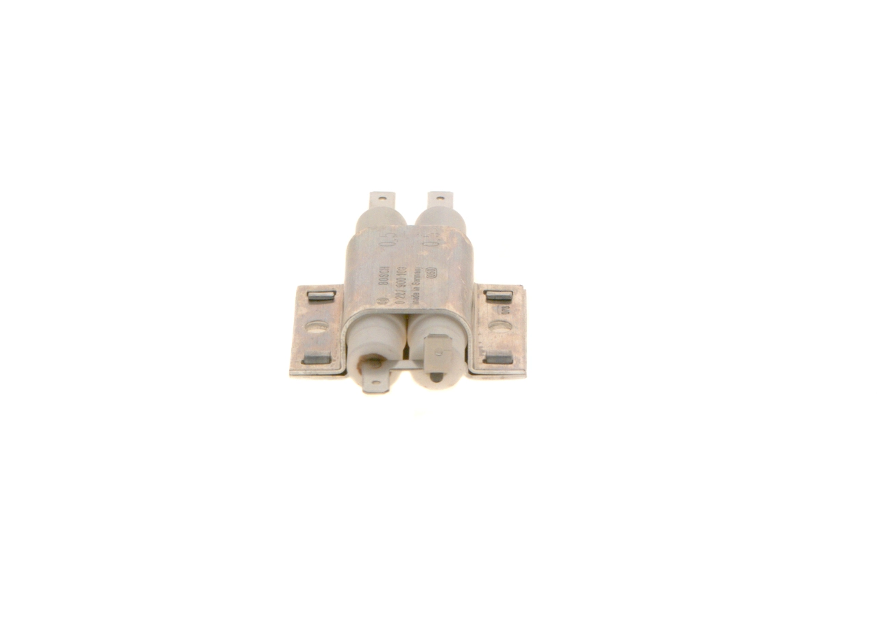 0227900103 Bosch