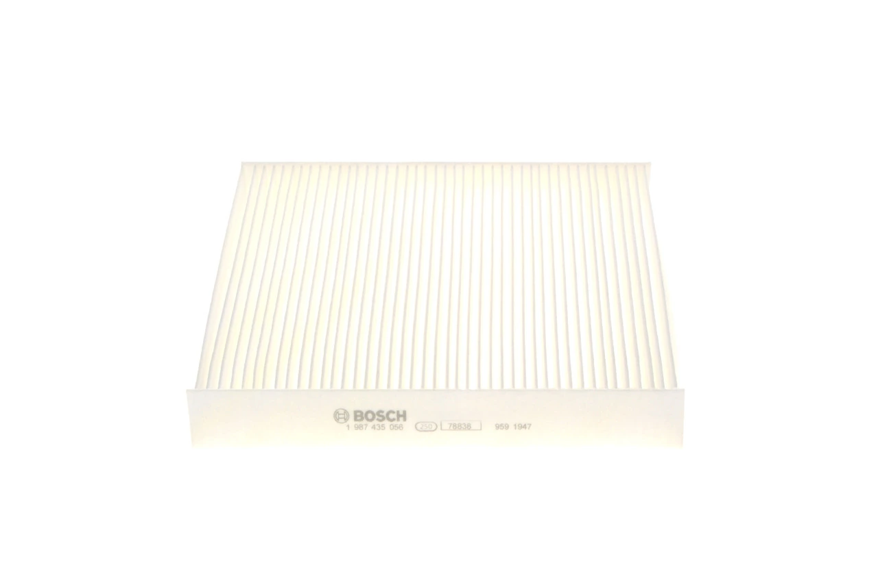 1987435056 Bosch