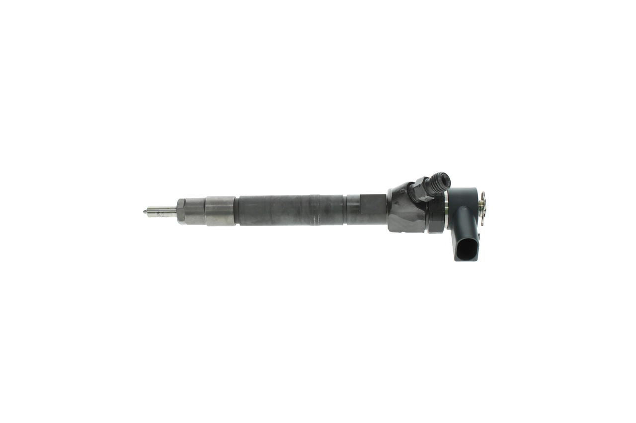Inyectores Bosch 0445110205 precio, desde 119,06 EUR