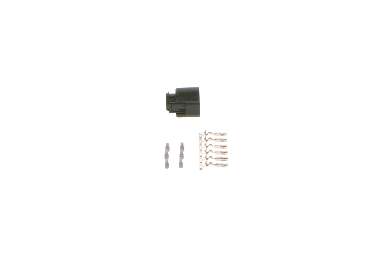  Bosch 1987280016 precio, desde 12,70 EUR