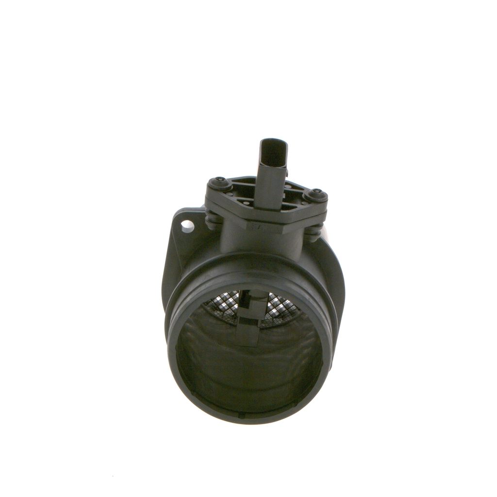 0280218034 Bosch
