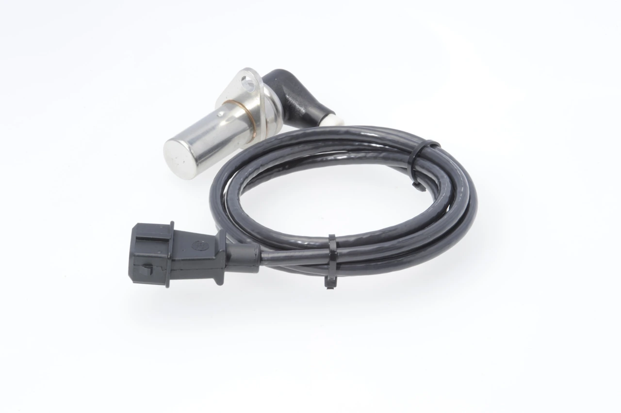 Generador de impulsos, cigüeñal  Bosch 0261210031 precio, desde 48,94 EUR
