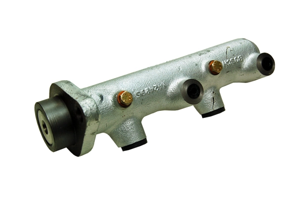 0204123413 Bosch