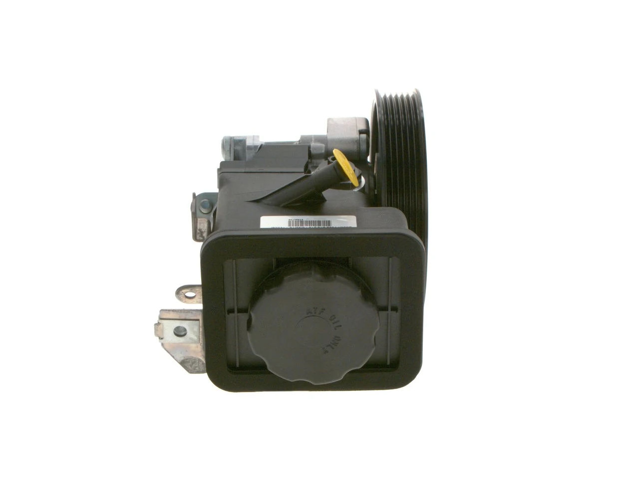 KS01000621 Bosch