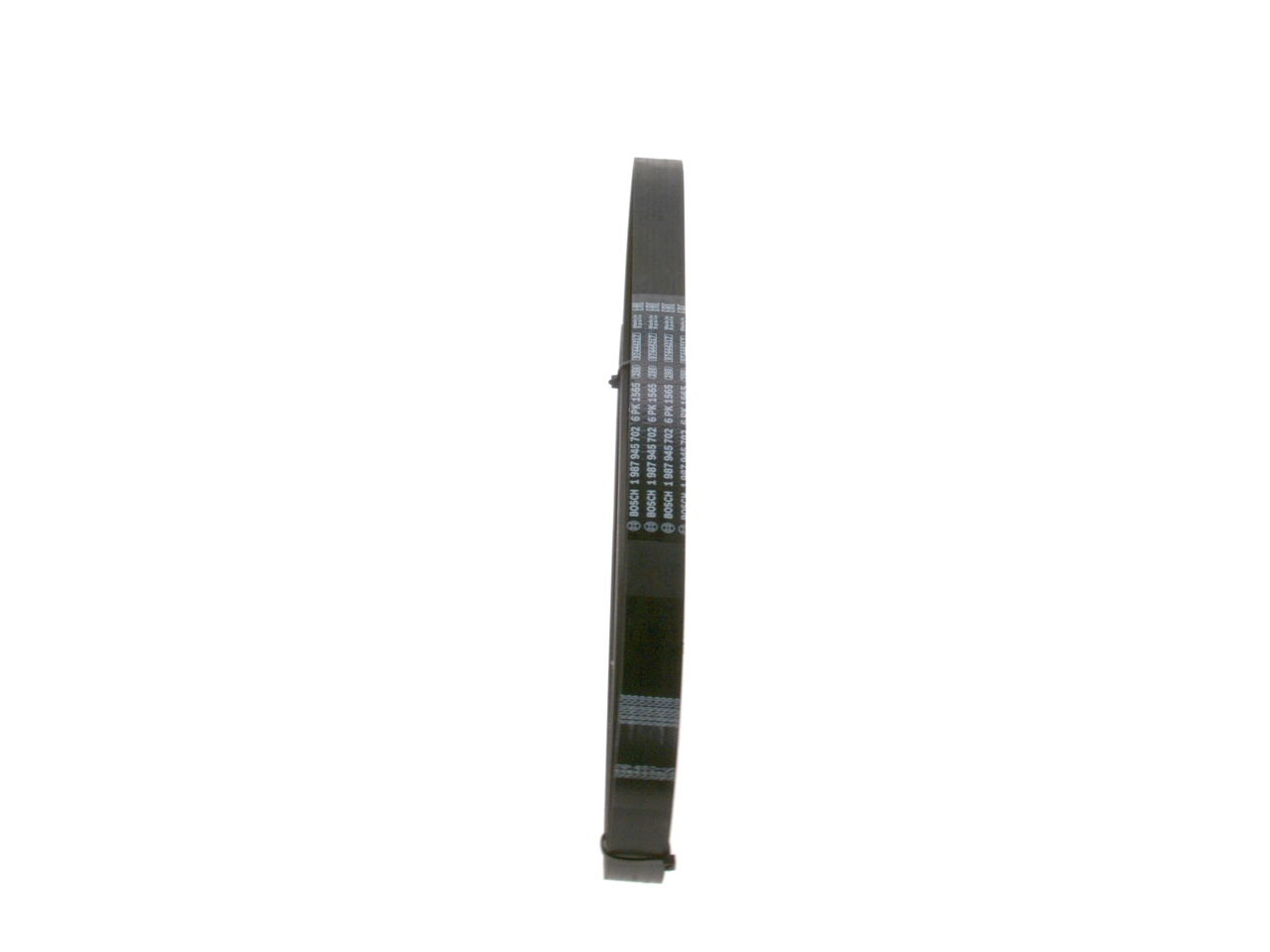 1987945702 Bosch Correa poly v