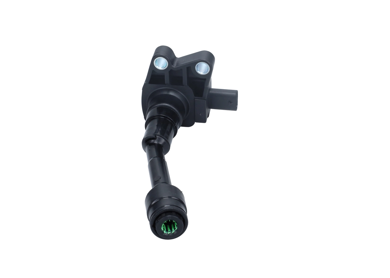 Bobina de encendido Bosch 098622A216