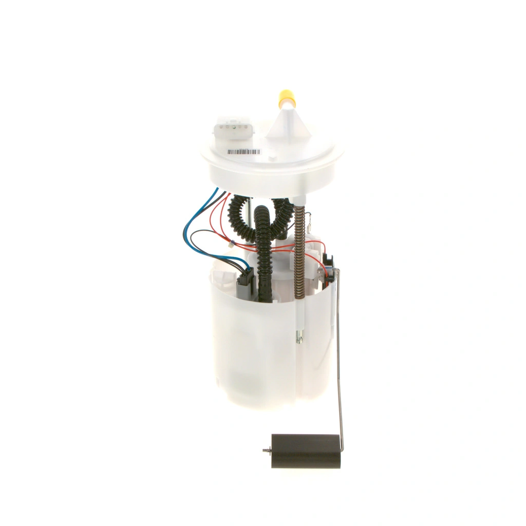 Comprar 0580314062 Bosch Bomba de combustible eléctrica
