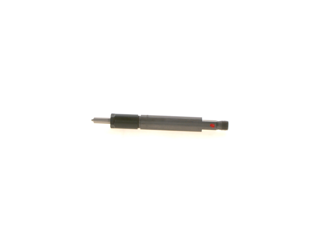 Comprar 0432191226 Bosch 