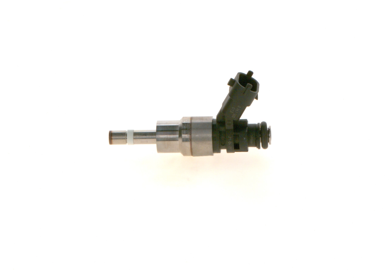 Inyector 0261500013 Bosch