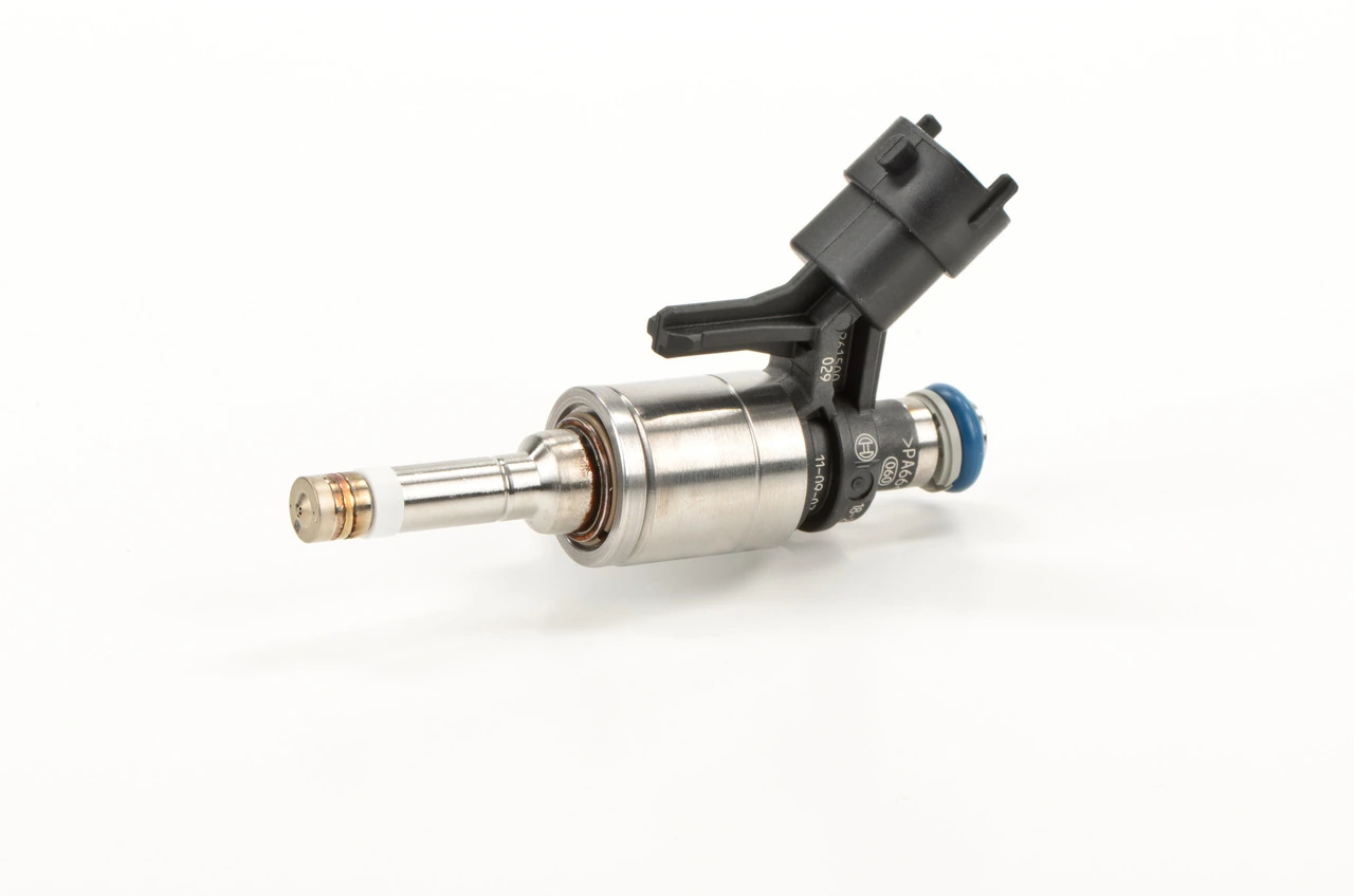 Comprar 0261500029 Bosch Inyector